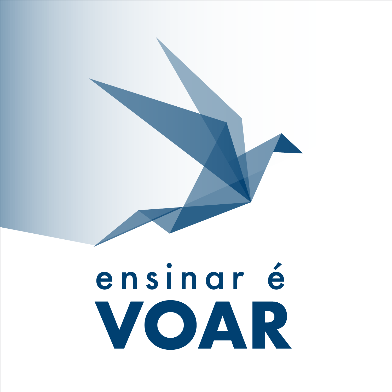 eev-logo