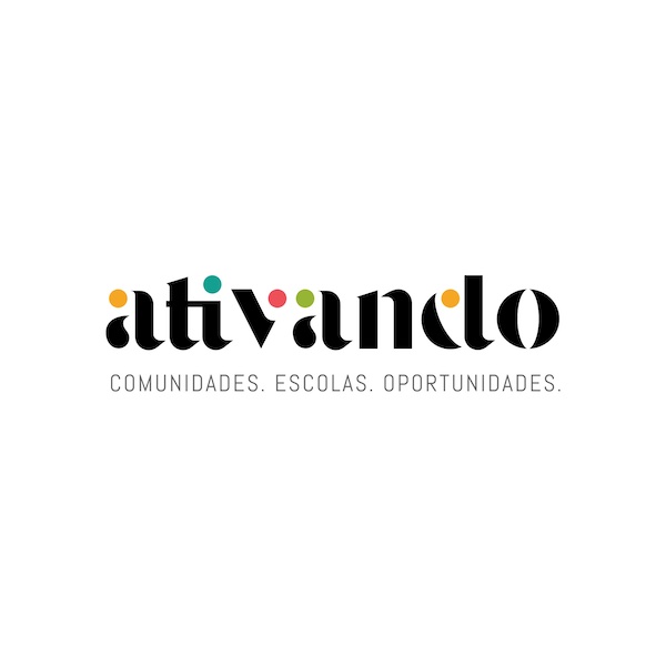 logo-ativando-cores